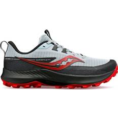 Saucony Peregrine Marathon Sports - Medium