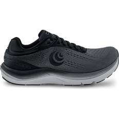 Topo Magnifly 5 Size - Medium