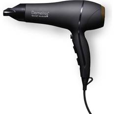 Hårtorkar Demeliss Ultra 2200 Hairdryer