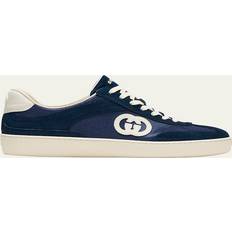 Gucci Sneakers (400+ products) compare prices today »