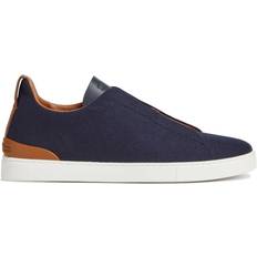 Zegna Sko Zegna Topwear - White