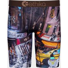 Ethika Boxershorts - Assorted