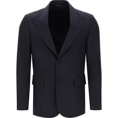 Fendi Kläder Fendi Jacket - Blue