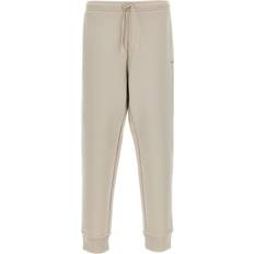 HUGO BOSS Hadiko Pantaloni - Beige