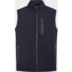 Canvas - Vrouw Vesten Moncler Zene Vest