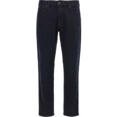 HUGO BOSS Maine Jeans - Blu/Uomo