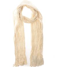 Fendi Kläder Fendi Scarf Scarves Foulard - Gold