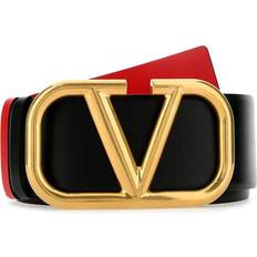Valentino Garavani Belt - Black