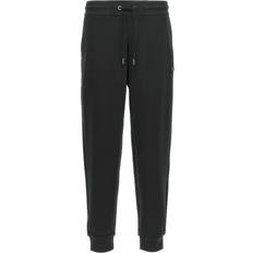 HUGO BOSS Trousers HUGO BOSS C-Locsin 01 Cuff Joggers - Black
