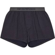 Emporio Armani Boxers - Grau