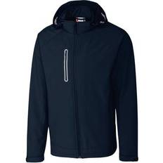 Arc'teryx Milford Jacket - Black