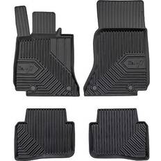 FROGUM 77412521 Set Med Golvmatta TPE