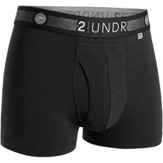 2UNDR Flow Shift Trunk Herren - Komfortable