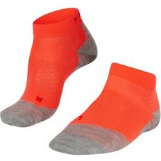 Falke RU5 Kurzsocken Damen - Orange