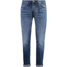 Dondup Iconic Jeans - Blue