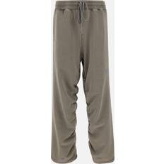 A-Cold-Wall Trousers - Grey