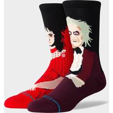 Stance Socks Stance Beloved Crew Socks - Black