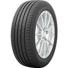 Toyo Proxes Comfort 235/55 R17 99V