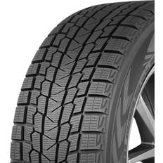 Yokohama Talvirenkaat Yokohama Ice Guard IG53 245/50 R19 105H