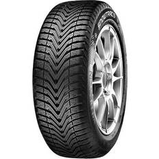Vinterdæk på tilbud Vredestein Snowtrac 5 VW M+S 205/55 R16 91H