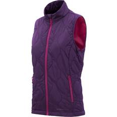 Higher State Women's Insulated Gilet