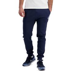 Le Coq Sportif Slim-Fit Jogging Suit N°2 - Bleu