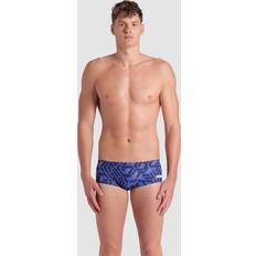 Arena Badeshorts - Team Navy