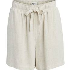 Object Collectors Item High Waist Shorts