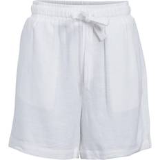 Lin Shorts Object Collectors Item High Waist Shorts