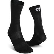 Kalas Hohe Socken Z3 - Noir