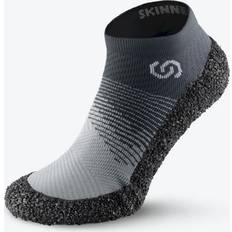 Skinners Comfort 2.0 - Socken Stone