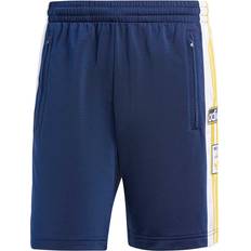 adidas Adibreak Shorts - Blau