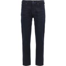 HUGO BOSS Jeans HUGO BOSS Delaware Bo Jeans - Blu/Uomo