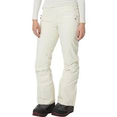 Spyder Winner Pants - Beige/Cream