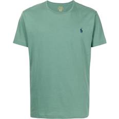 Polo Ralph Lauren T-shirt - Green