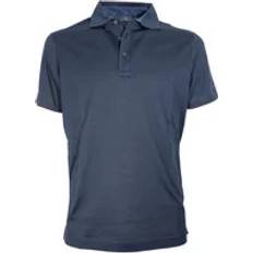 Paul & Shark Polo Shirt Blue