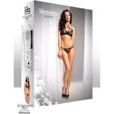 Sexleksaker Demoniq Jovite Set Von Elegant Angels