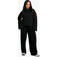 Boohoo Clothing (1000+ products) compare prices today »