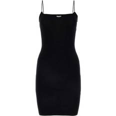 DSquared2 Women Dresses DSquared2 Dress - Black