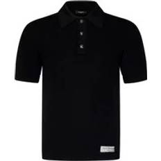 Balmain Shirts Balmain Polo Paris