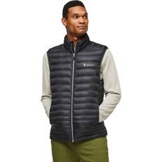 Nylon Vests Cotopaxi Fuego Down Gilet - AW24