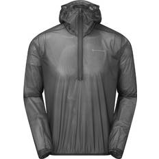Montane Minimus Nano Pull-On Jacket - Unisex