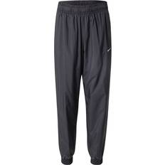 Nike Classic Bukser - Sort/Hvid
