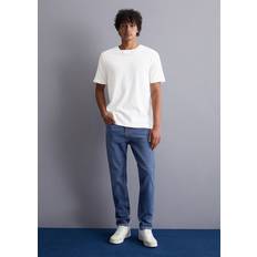 Linne Jeans Marc O'Polo Denim B61921812074 - Q09