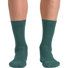 Sportful Sportswear Garment Underwear Sportful Matchy Wool Socken - Opalgrün