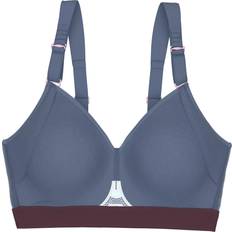 Triumph Gravity Lite Sport-BH - Blau