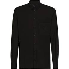 Dolce & gabbana men shirt • Compare best prices now »