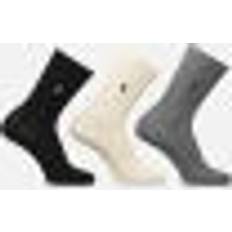 Polo Ralph Lauren Dam Strumpor Polo Ralph Lauren Sockor