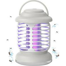 Zocasl Mosquito Zapper Rechargeable Bug Zapper