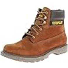 Cat Boots Caterpillar Colorado 2.0 - Beige